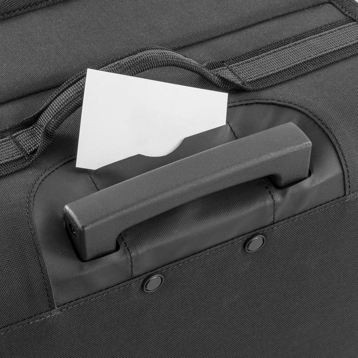 Actual product image Kipsta Essential (30 l)