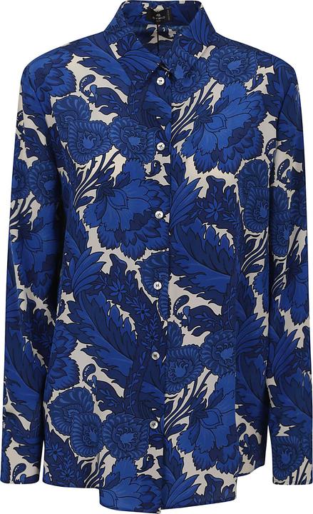 Actual product image Etro WRIA0013.99SA1H6 (40)