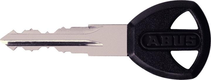 Produktbild Abus Ivera 7210 (110 cm)