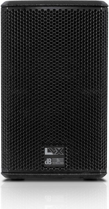 Actual product image dB Technologies Lvx-8 (Active)