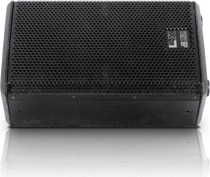 Actual product image dB Technologies Lvx-8 (Active)