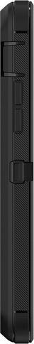 Actual product image OtterBox Defender (Apple iPhone 7, Apple iPhone SE (2nd Gen), Apple iPhone SE (3rd Gen), Apple iPhone 8)