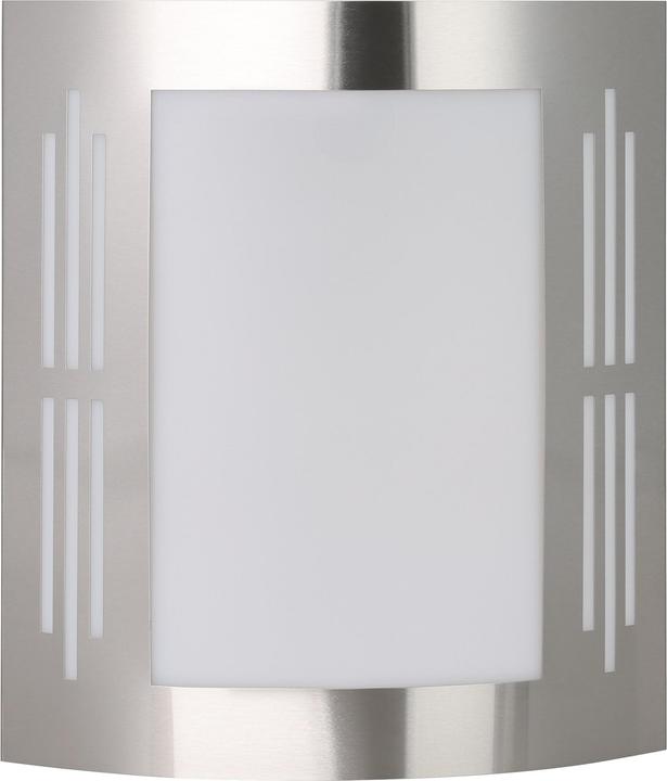 Image du produit EGLO City (E27, IP44)