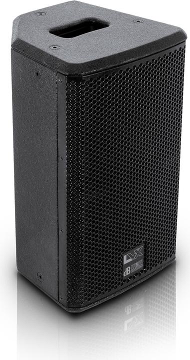 Actual product image dB Technologies Lvx-8 (Active)
