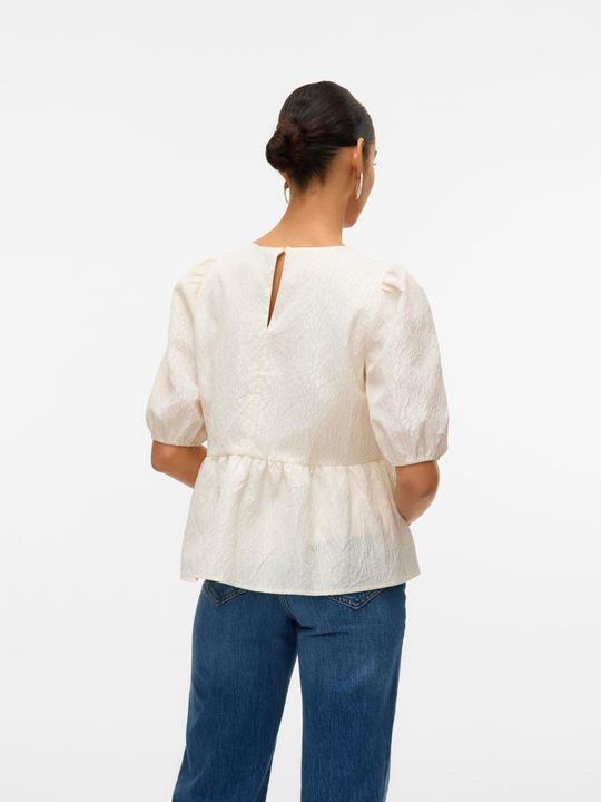 Produktbild Vero Moda VMCLARA Top Top (XS)