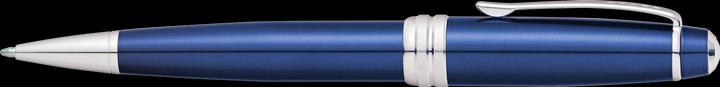 Image du produit Cross Bailey (Bleu, 1 x)