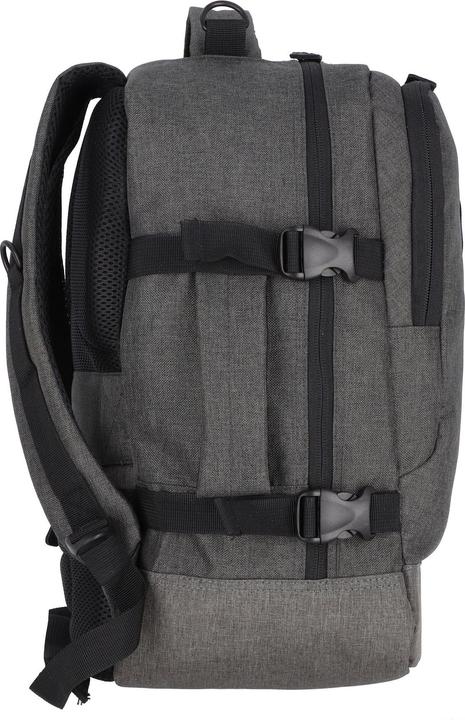 Actual product image Bestway Zaino per notebook Cabin Pro Small (20 l)