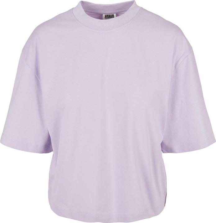Immagine prodotto Urban Classics Maglietta da donna biologica oversize - 12104 (3XL)