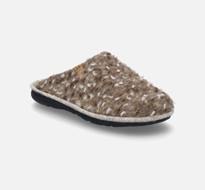 Actual product image Josef Seibel 55409-MA909 (36)