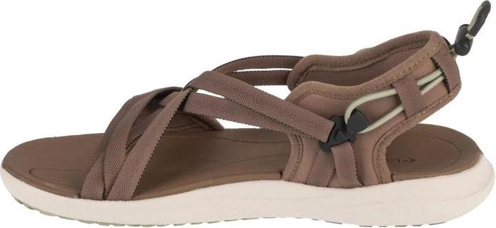Actual product image Columbia Sandal (38)