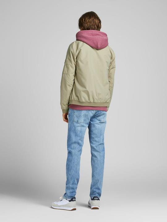 Produktbild Jack & Jones Bomber Jacke (L)