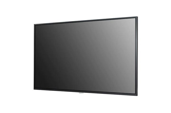 Image du produit LG Écran public 55UH7J-H 55 (3840 x 2160 pixels, 55")