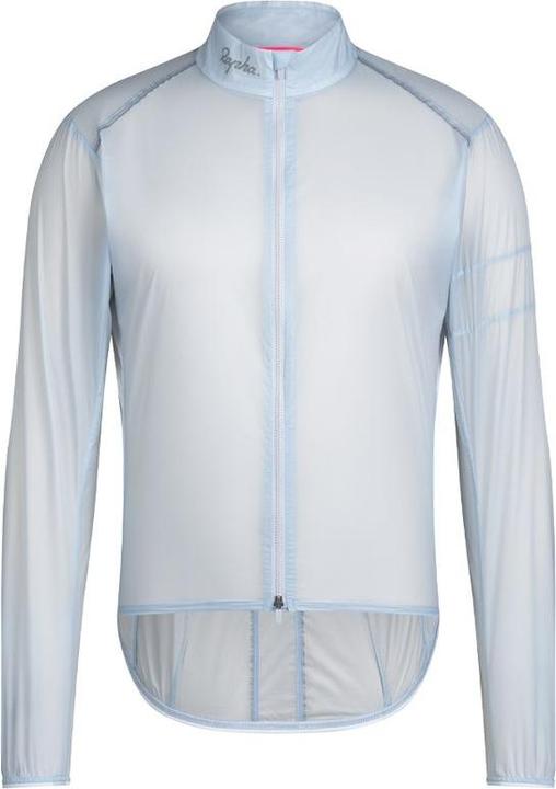 Actual product image Rapha Wind Cycling Jacket (L)