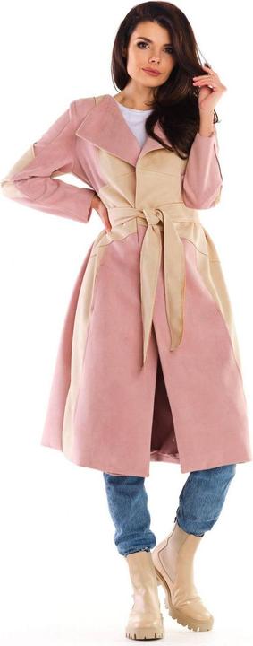 Immagine prodotto Awama Cappotto modello (L, XL)