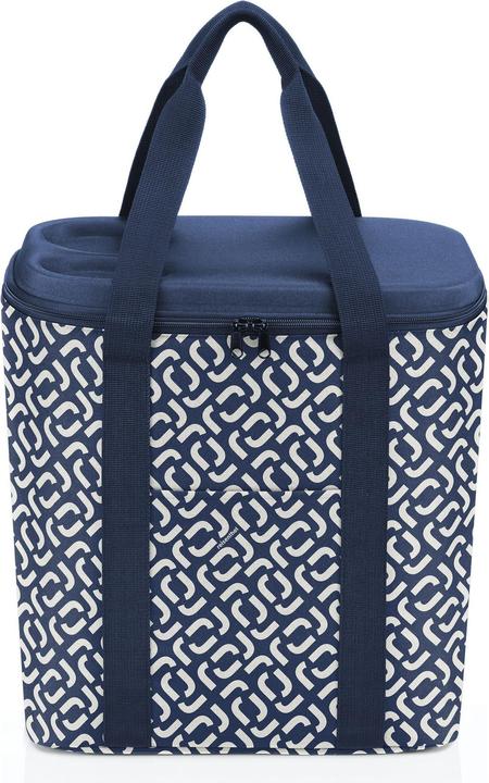 reisenthel Coolerbag XL (30 l)