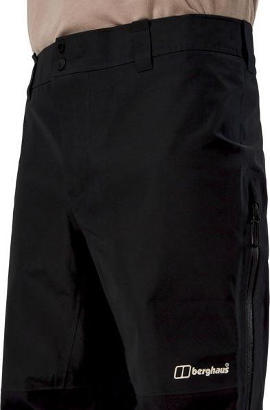 Actual product image Berghaus Hillwalker (M)