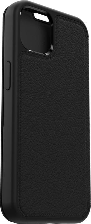 Produktbild OtterBox Strada Folio (Apple iPhone 13)