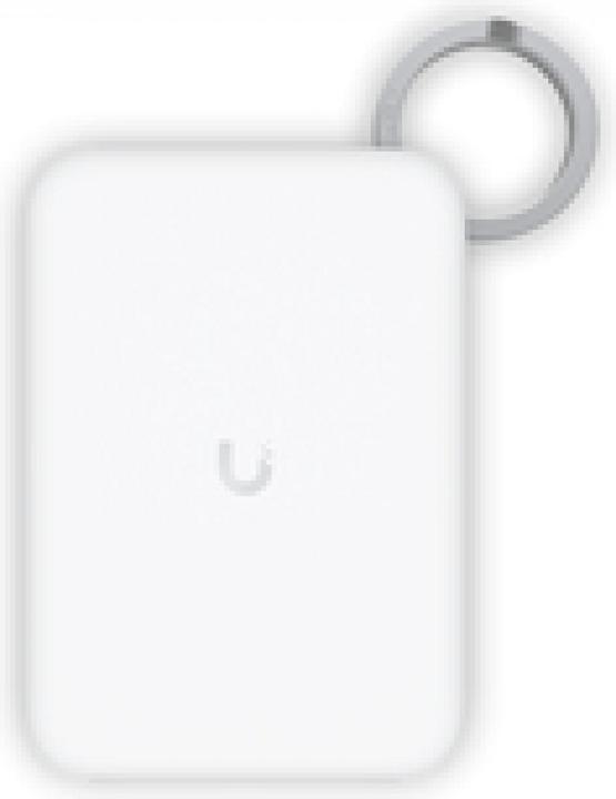 Ubiquiti WiFiMan Wizard