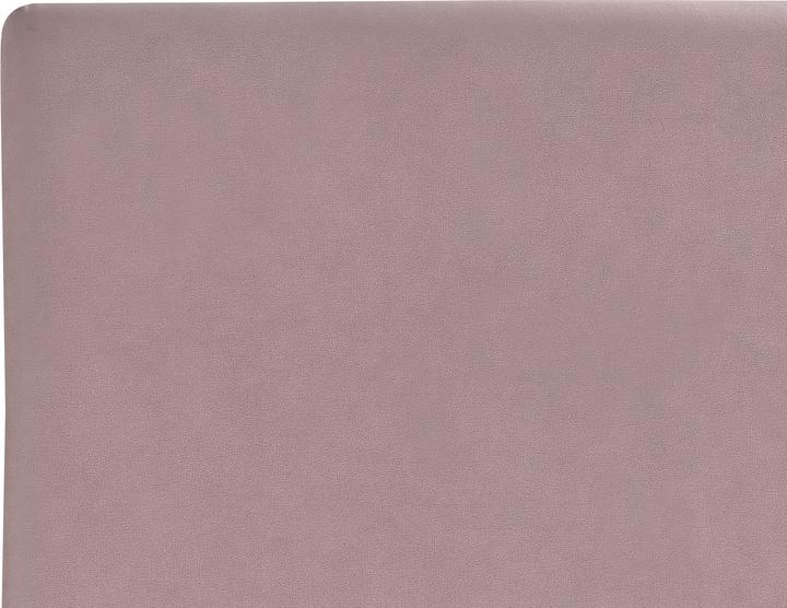 Actual product image Beliani Fitou (90 x 200 cm)