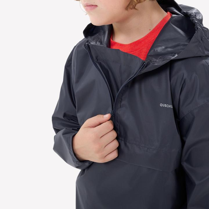 Produktbild Quechua MH100 (10, 11, 12)