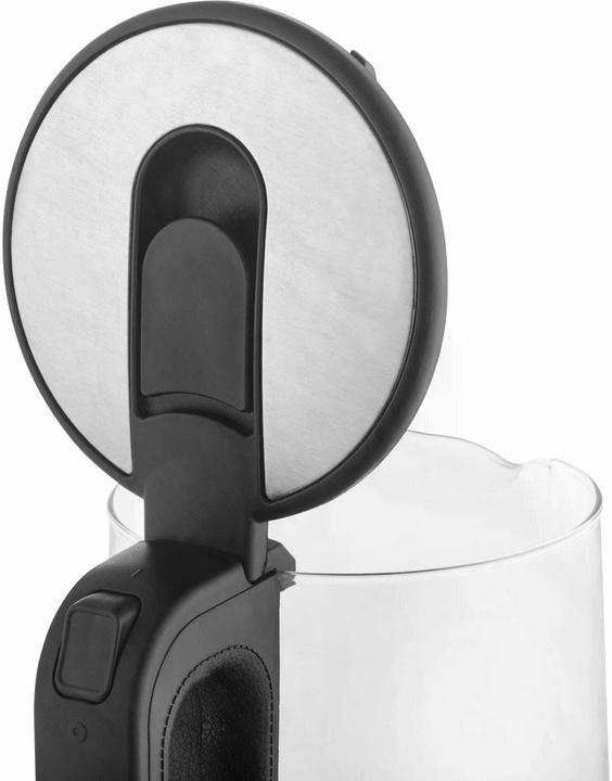 Produktbild Gourmetmaxx Wasserkocher (1.70 l)