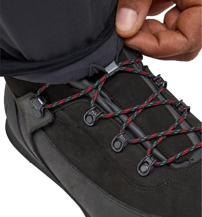 Produktbild Haglöfs Magma Rugged Pant (48, S)