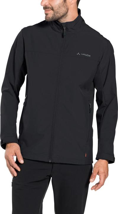 Produktbild Vaude Hurricane IV (L)