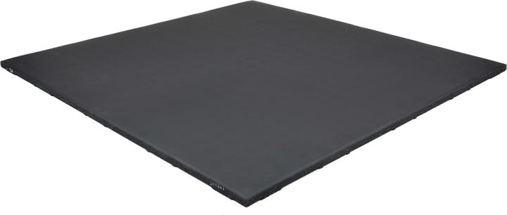 Produktbild Sport-Thieme Sportboden Connect (2 cm)