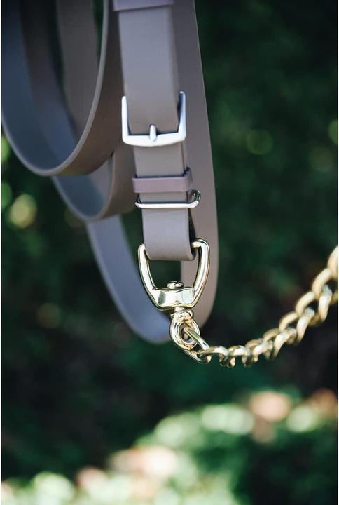 Produktbild Kentucky Horsewear Hengstkette