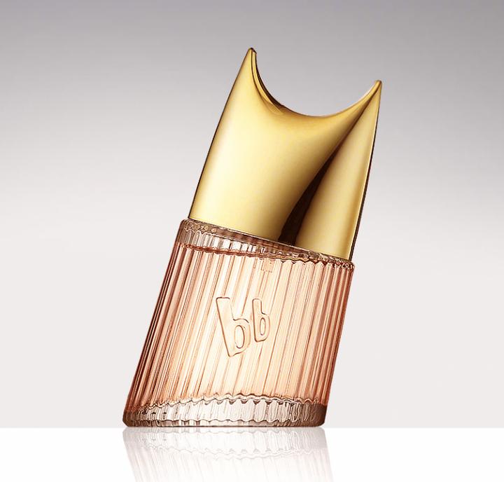 Immagine prodotto Bruno Banani Donna audace (Eau de toilette, 50 ml)
