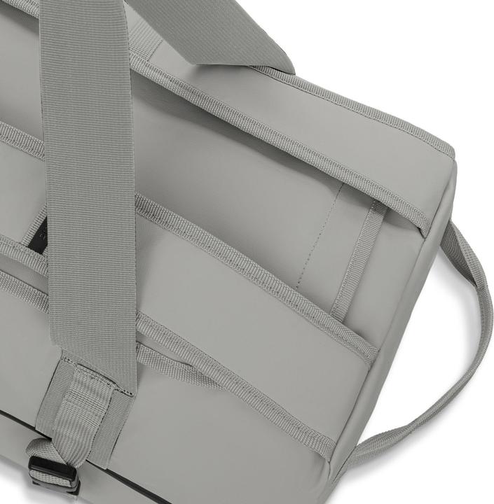 Immagine prodotto Pactastic Borsa da viaggio Urban Collection 23 cm (37 l)