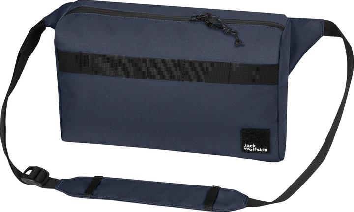 Jack Wolfskin 365 Bag (3 l)