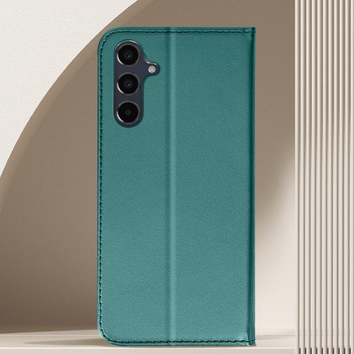 Immagine prodotto Avizar Copertura MagneticGuard (Samsung Galaxy A16)
