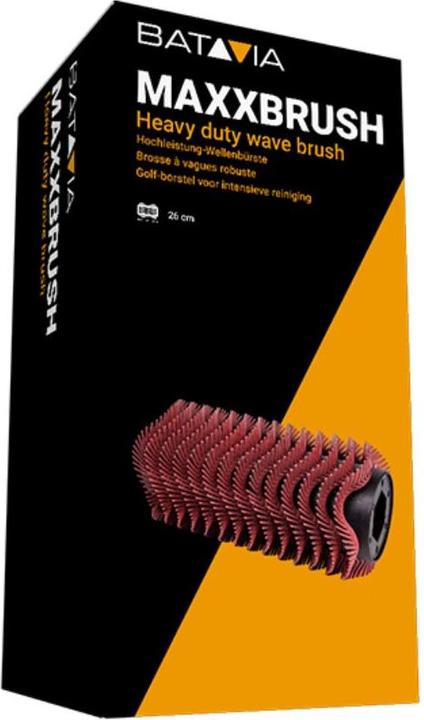 Productafbeelding Batavia Maxxbrush (1 Pcs.)