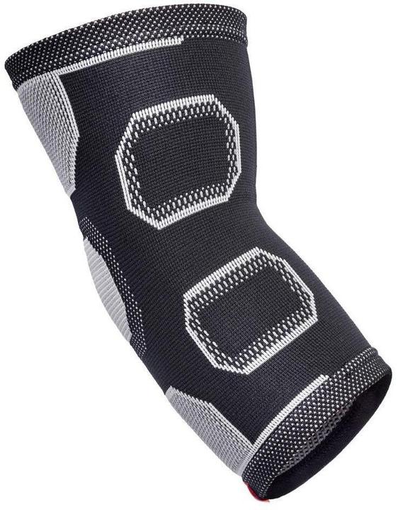 Produktbild adidas Elbow Support (XL)