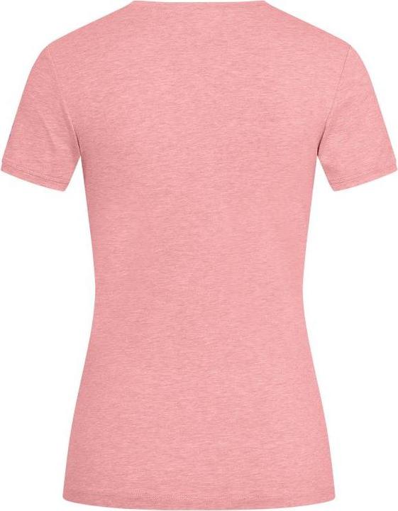 Immagine prodotto ELT Maglietta New Orleans donna (XS)
