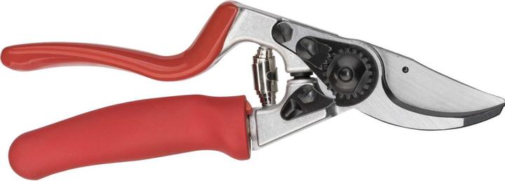 Felco Sekator 10 Classic