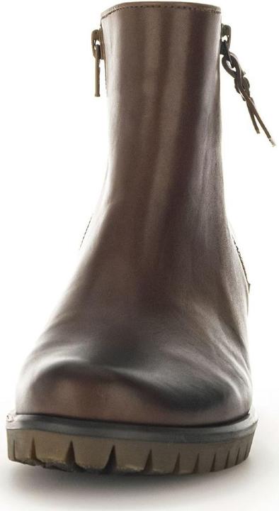 Actual product image Gabor 36.653.55 (40)