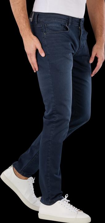 Actual product image Pepe Jeans 10021168 (W33/L30)