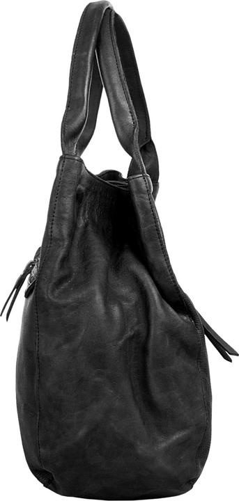 Immagine prodotto X-Zone Shopper