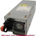 Immagine prodotto IBM BM System x 900W ad alta efficienza Platinum AC Power Supply (900 W)