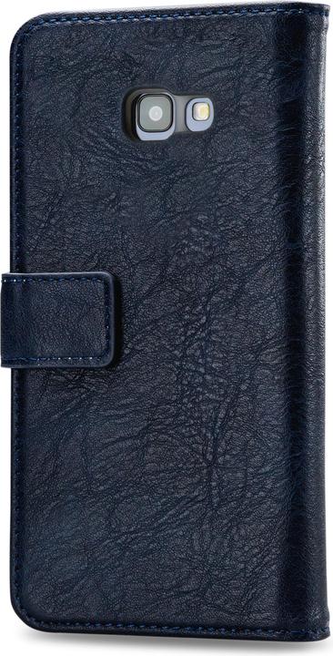 Mobilize Elite Gelly Wallet