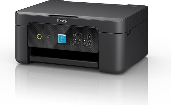 Produktbild Epson Expression Home XP-3200 (Tintenpatrone, Farbe)