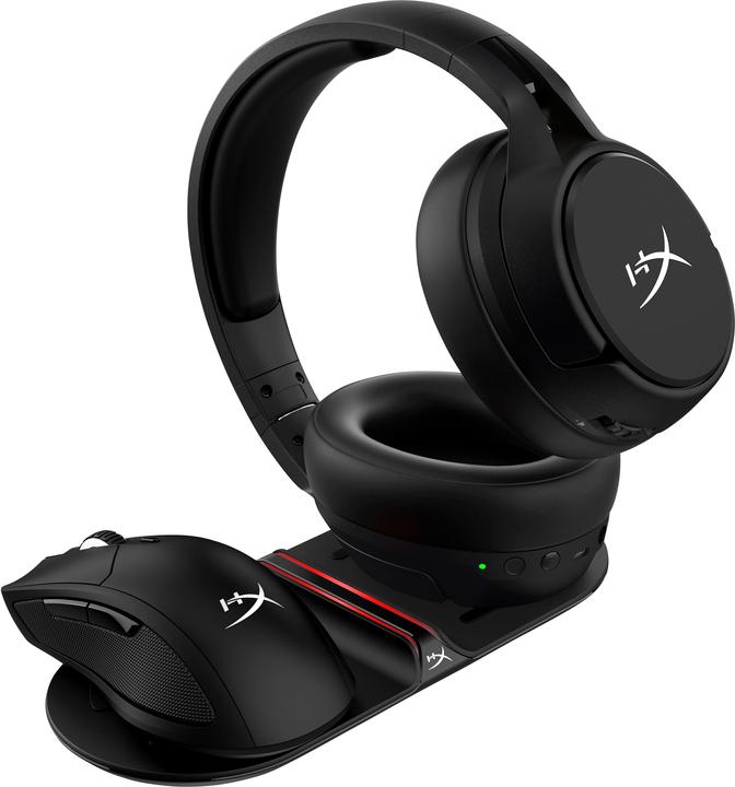 Immagine prodotto HyperX ChargePlay Base (15 W)