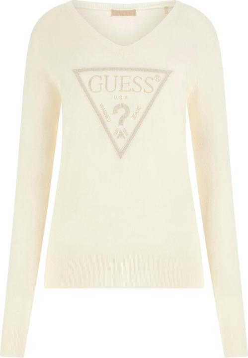 Actual product image Guess Miriam (XL)