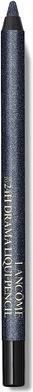 Produktbild Lancôme 24H Drama Liquid-Pencil Eiffel Diamand Glitter 08 (08)
