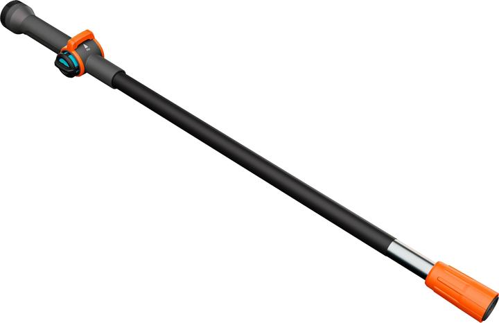 Actual product image Gardena Clean system (Water handle, 900 mm)