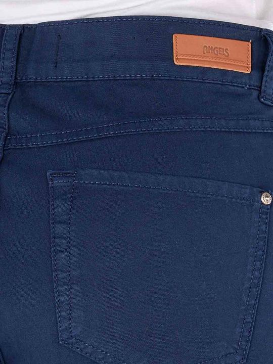 Actual product image Angels 10019920 (26)