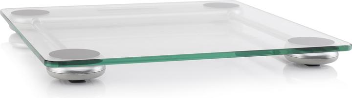Immagine prodotto Tristar Wg 2421 (150 kg)