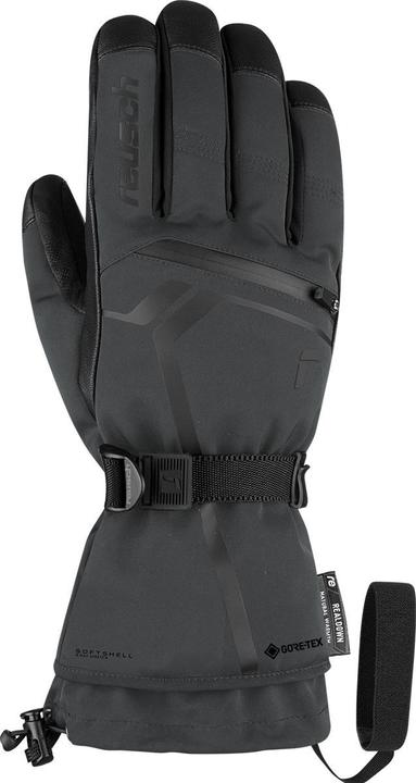 Immagine prodotto Reusch Giù Spirit GTX (7.5)